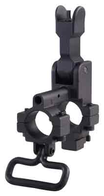 YHM FLIP FRONT SIGHT TOWER W/LUG ASY - for sale