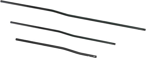YHM PISTOL LENGTH GAS TUBE BLK - for sale