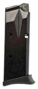 BERSA MAGAZINE THUNDER ULTRA COMPACT 45ACP 7RD BLACK - for sale