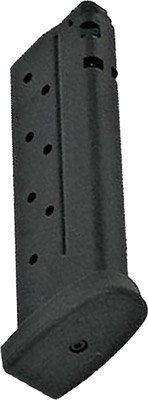 BERSA BP CC 380 MAG DA MATTE 8RD - for sale