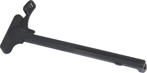 guntec usa