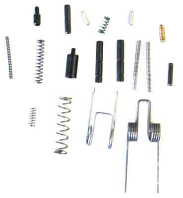 ANDERSON PACKAGED OOPS KIT ( PACKAGED ) - for sale