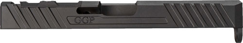 GGP SLIDE FOR GLK 17 GEN 5 RMR/DP V3 - for sale