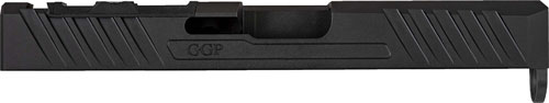 GGP SLIDE FOR GLK 19 GEN 5 RMR/DP V3 - for sale