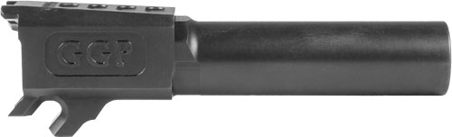 grey ghost precision - GGP - 9mm Luger for sale