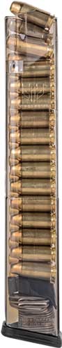 ets group - Pistol Mags - .40 S&W for sale